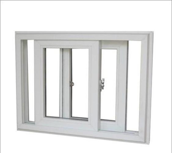 优质塑钢门窗 隔音窗 窗户 塑钢门窗封阳台 厂家直销