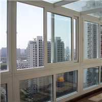 重庆塑钢窗品牌_重庆塑钢窗商家_重庆塑钢窗价格
